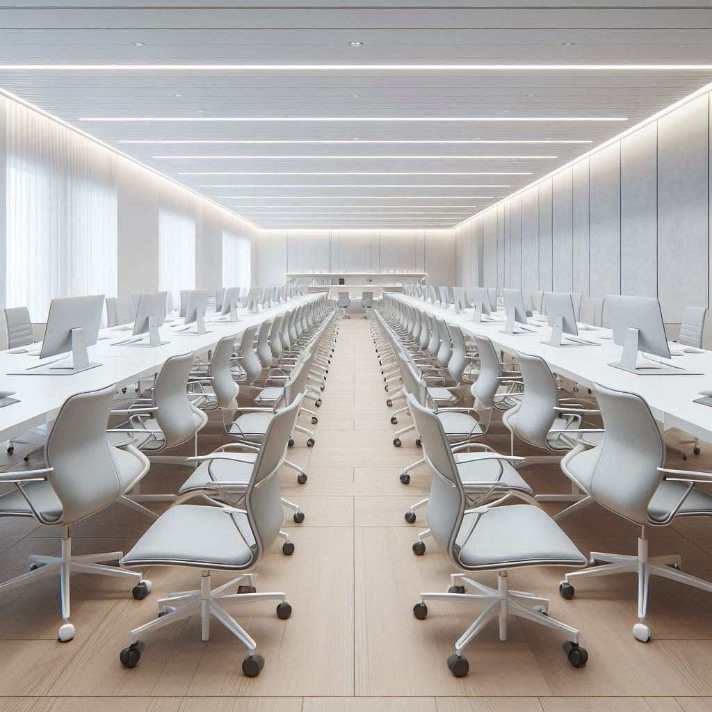聚杰金融大厦文章配图